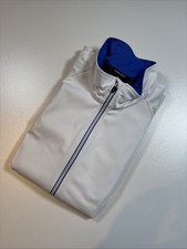 Galvin Green Golf Windstopper Gilet. Size Large