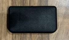 VW GOLF JETTA MK2 ALL REAR