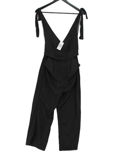 Oliver bonas women jumpsuit - bonas,