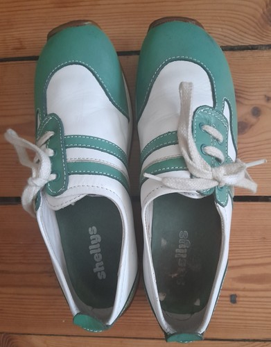 Shelleys london vintage - london,