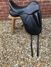 5 DAY TRIAL  ✅ 17" Fairfax