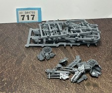 Warhammer 40k Tau T'au Empire