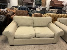 Laura Ashley Bradford Cream