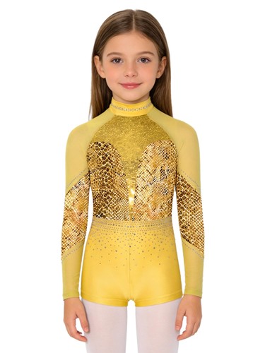 Kids girls dance - kids,