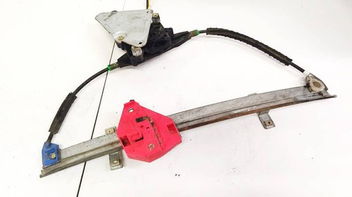 93bbf23201b door winder - ,