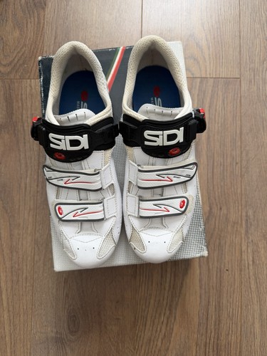 Sidi scarpe qenius - scarpe,