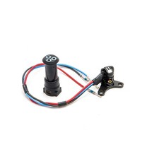 LUMENITION PERFORMANCE