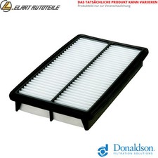 AIR FILTER P781349 FOR