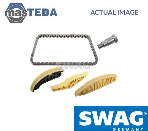 7193 engine timing chain - 10,