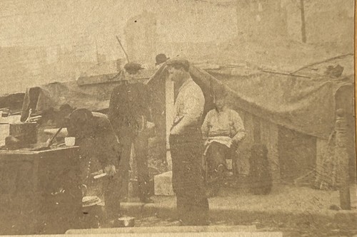 1906 san francisco earthquake - san,