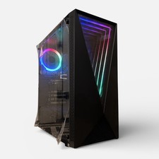 @UK INSURED DELIVERY@ i5