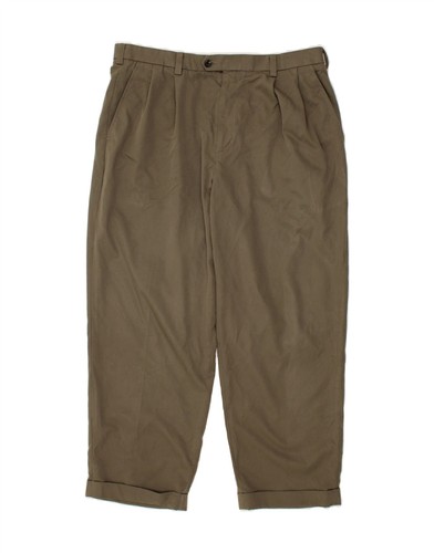 Izod mens pegged suit - izod,