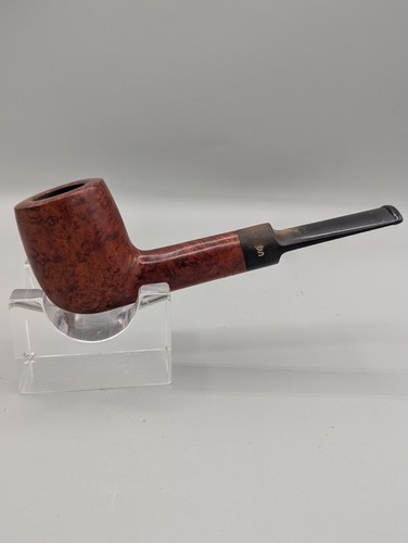 Pipe pipa - pipe,, stanwell