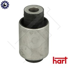 2x MOUNTING CONTROLTRAILING ARM 427 380 FOR BMW Z4/E86/Roadster/E85 X3/E83 1.8L