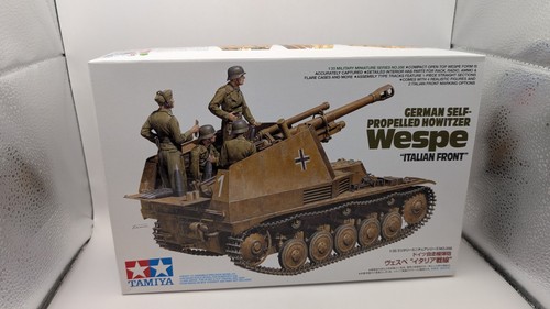 Tamiya 35358 german - 35358,