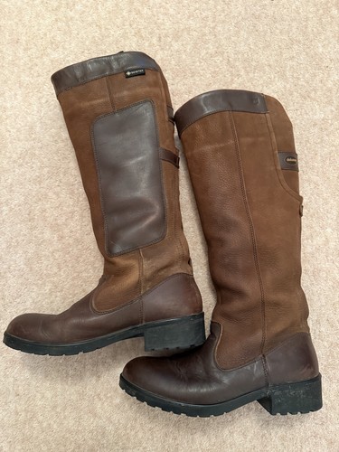 Dubarry womens clare - dubarry,