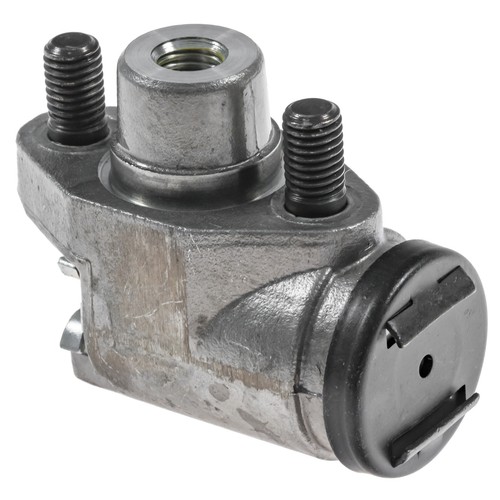 Front wheel cylinder classic - cylinder,