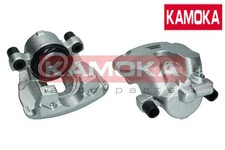FRONT RIGHT BRAKE CALIPER