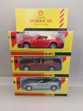 House Clearance Shell Classic