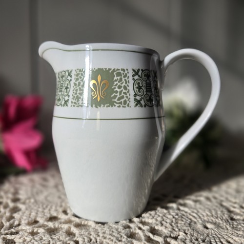 Copeland spode dauphine s3381 - copeland,