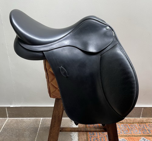 Arena saddle all purpose - arena,