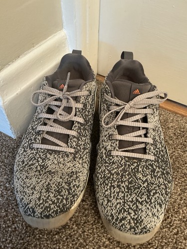 Adidas boost golf trainers - ,