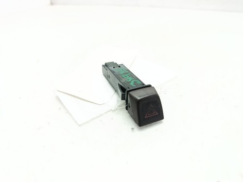30739296 warning volvo - warning,