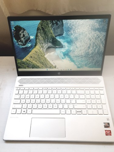 Pavilion laptop - pavilion,