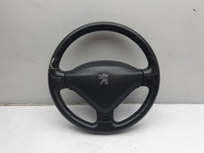 2007 PEUGEOT 207 SPORT