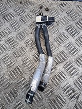 MERCEDES C250 DPF EXHAUST PRESSURE SENSOR A6429050400 AUTO W205 ESTATE 2017