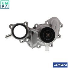 WATER PUMP ENGINE COOLING