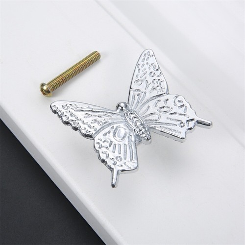 Furniture door butterfly - furniture,
