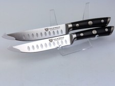 2pc. DALSTRONG GLADIATOR