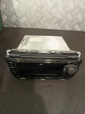 2013 SEAT IBIZA FR 6J 1.6 TDI