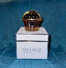 $360 NIB House Of Sillage