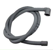 Statesman XT5-1030W XT6 1220W