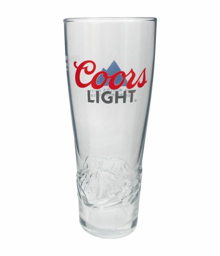 Personalised coors light one - personalised,