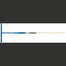 Draper Expert 52957 Tarmac