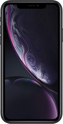 Apple iphone all sizes - apple,