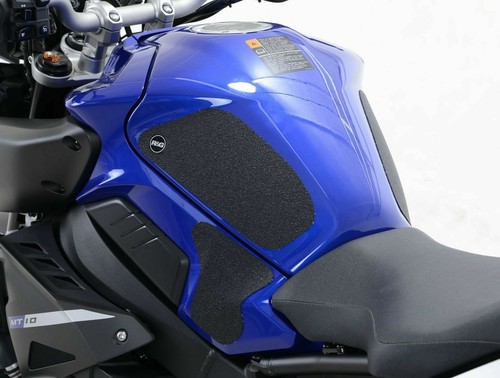 Yamaha 2018 2019 2020 - 10,