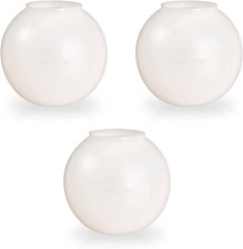 Workshop Naturae Kit 3 Balls