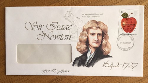 1987 spastics society fdc - 1987,