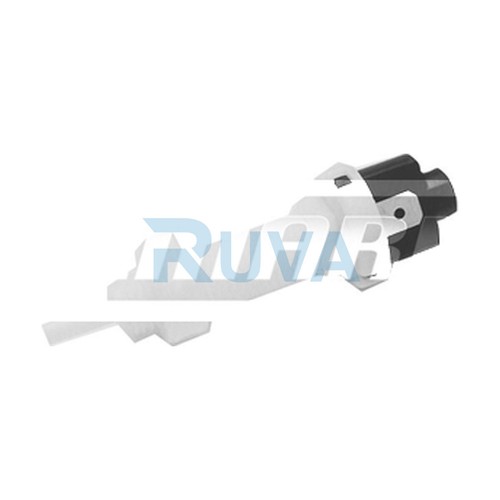 Torq brake light switch fits - light,