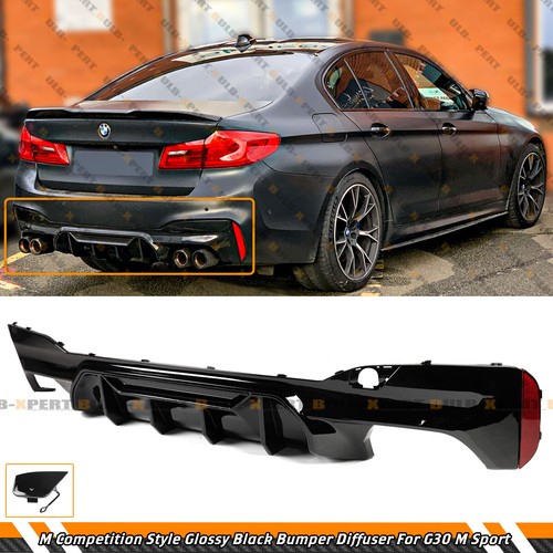 For bmw g30 - for,