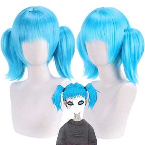 Cosplay sally face - cosplay,