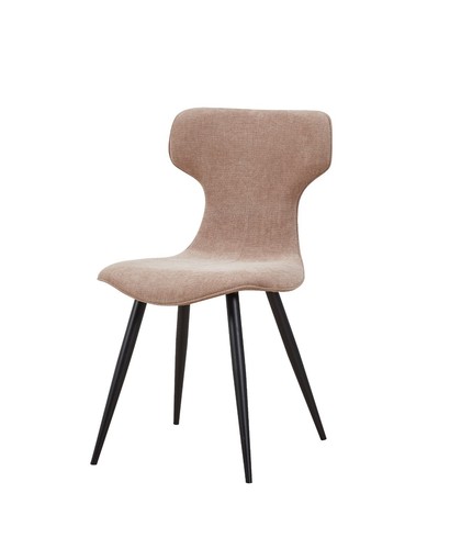 Adagio dining chairs set of - dining,