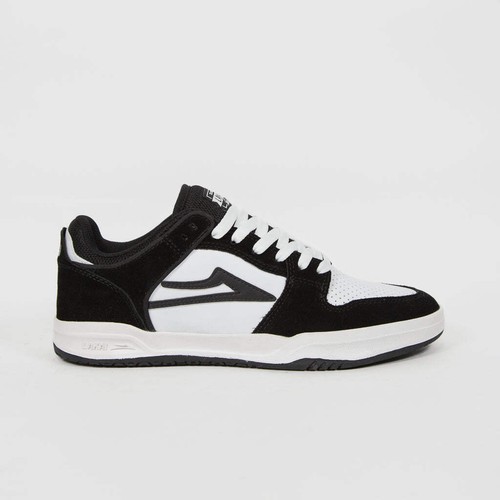 Lakai telford low - lakai,