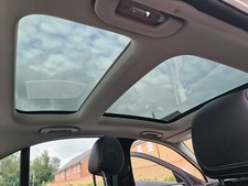 Mercedes C Class W205 C350e