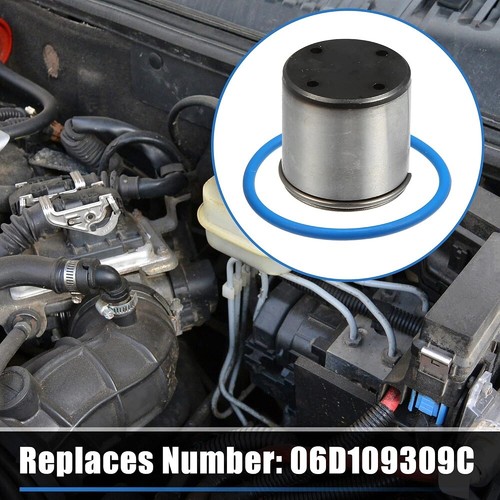 Fuel pump cam follower with - cam,