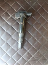 Peugeout 208 1.2 Delphi GN10583-12B1 Ignition Coil